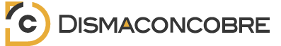 Marcador
