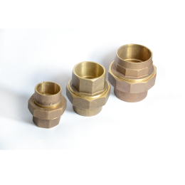 UNIVERSAL COBRE