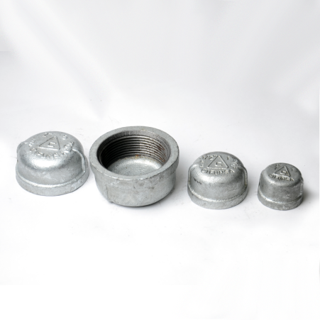 TAPON HEMBRA-HEMBRA HG REFORZA