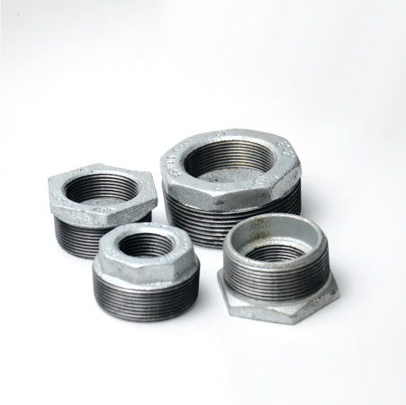 BUSHING HG REFORZADO