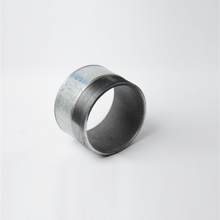 NEPLO HG RANURA/ROSCA