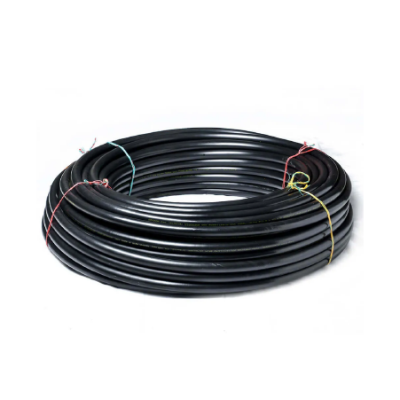 TUBERÍA FLEX B/D PLASTIGAMA