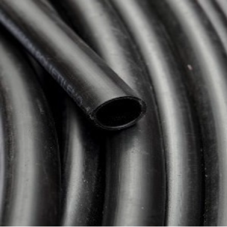 TUBERIA FLEX RIVAL 120 PSI 1/2