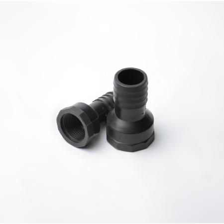 NEPLO ADAPTADOR FLEX HEMBRA