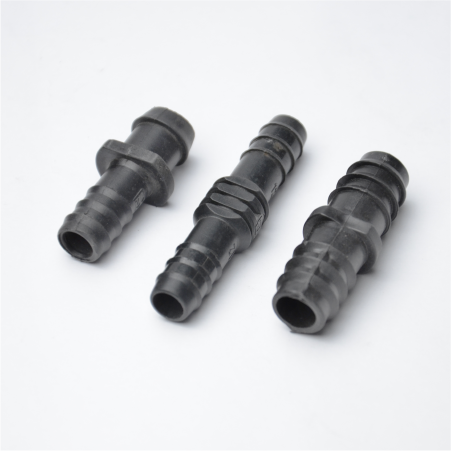 TUBERÍA FLEX DE 20 mm RIVAL