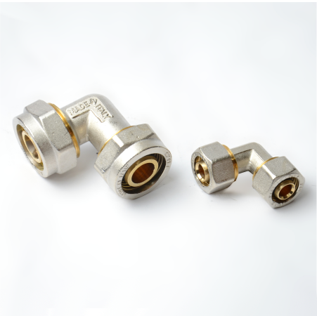 CODO GERPEX  INC