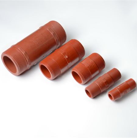 NEPLO POLIMEX 10cm
