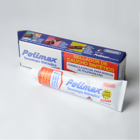 SELLANTE POLIMEX