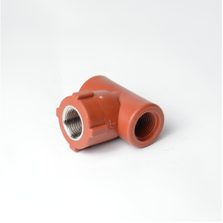 TEE POLIMEX TRANSICION ROSCA M