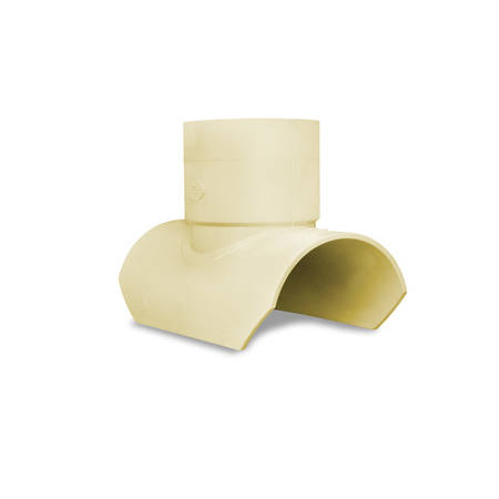 SILLA "T" NOVAFORT