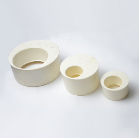 BUJE  PVCD 160 a 110 PLASTIGAMA