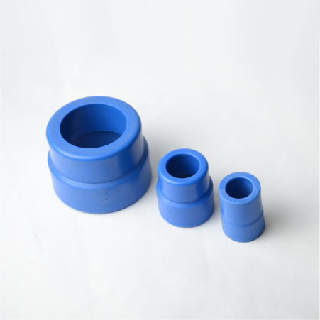 K41 BUJE PLMX TERMOFUSION AZUL