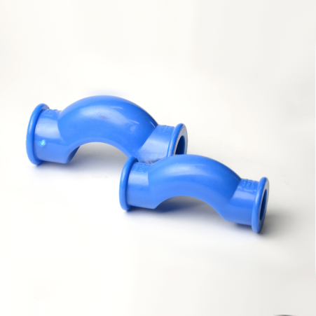 K98 PUENTE PLMX TERMOF AZUL