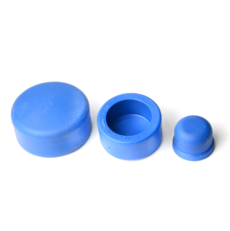 K60 TAPON HEMBRA PLMX TERMOF.