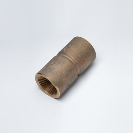 VALVULA CHECK HELBERT TIPO BR-