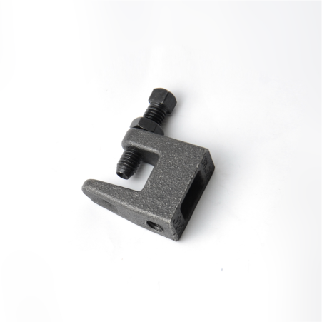 SOPORTE CLAMP