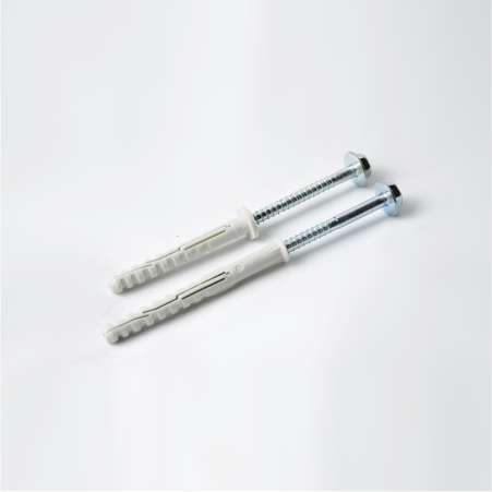 TORNILLO LARG