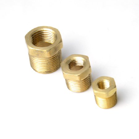 BUSHING REFORZADA B-110
