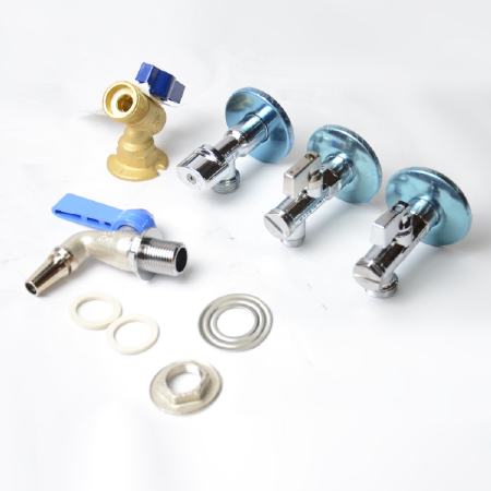 LLAVE DE MANGUERA BUGATTI