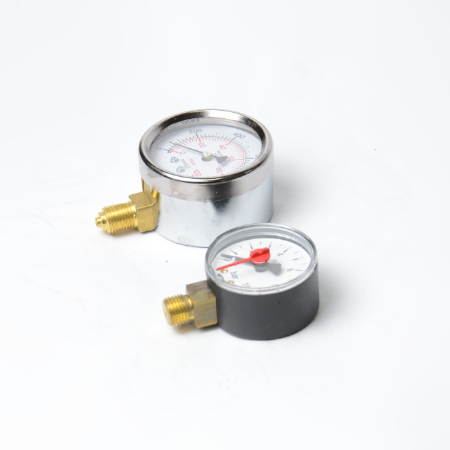 ACCESORIOS GAS NEPLOS