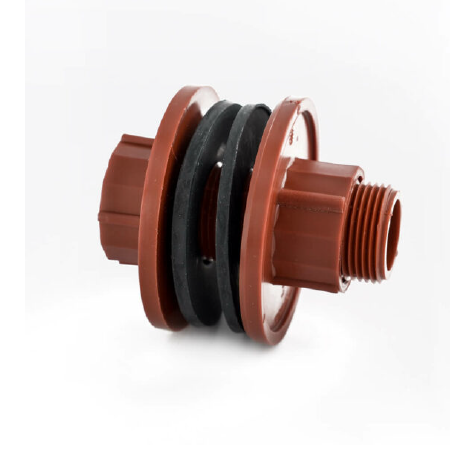 ADAPTADOR DE TANQUE