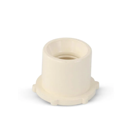 BUSHING  IPS