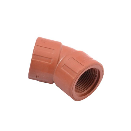 CODO HH IPS x 45