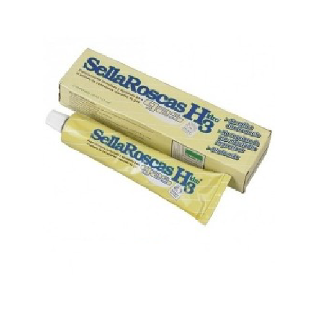 PASTA HIDRO 3