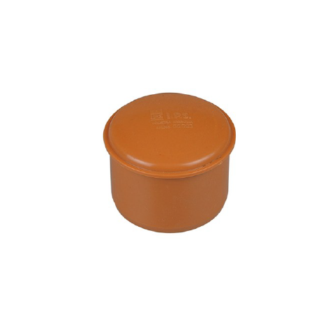 TAPÓN IPS HEMBRA