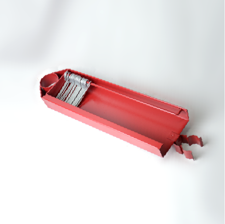 COLGADOR