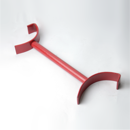 LLAVE SPANER