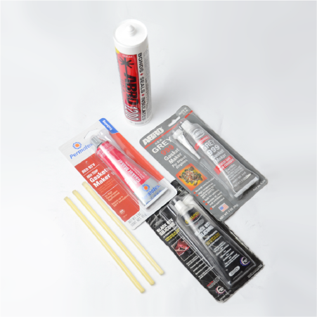 SILICONE