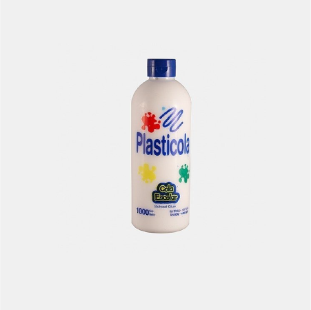 PLASTICOLA