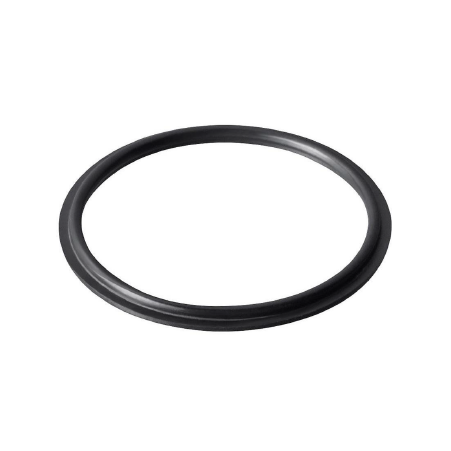 ANILLO DE CAUCHO UNION " Z "