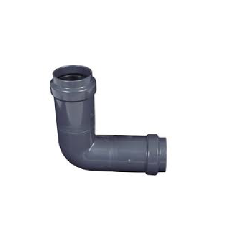 CODO U-R L/R RIVAL  X 90