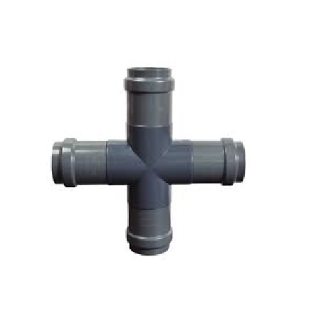 CRUZ 90mm P. U/Z TERMOF.