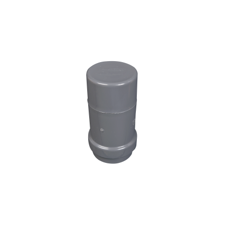 TAPON UNION " Z "