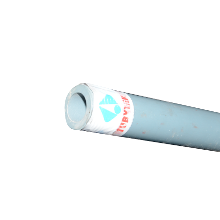 TUBERIA PVC DESAGUE TUBYTEK