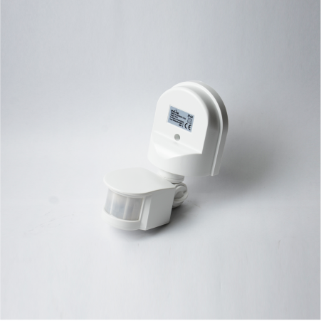 SENSOR D/MOVIMIENTO ST-10