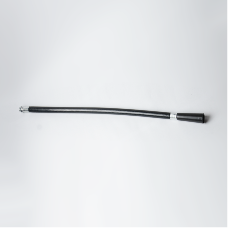 MANGUERA P/EXTINTOR PQS 10 LBS