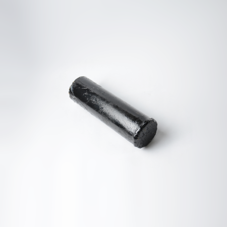 TAPON MACHO LAMINA DE ACERO