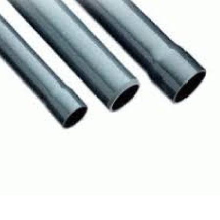 TUBO CONDIT TUBYTEK