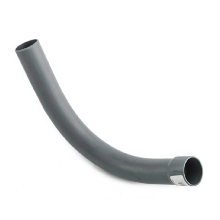 CODOS PVC CONDUIT