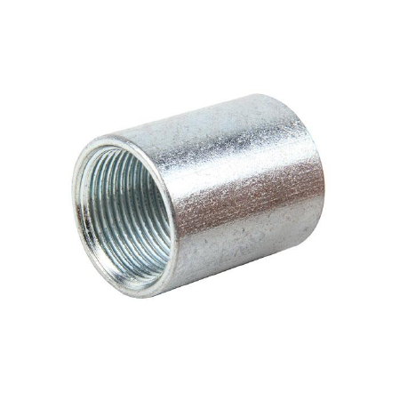 UNION PVC CONDUIT