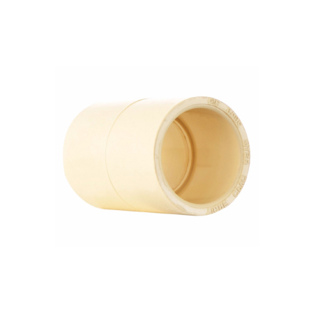 UNIONES C PVC PRESIÓN P/AGUA C
