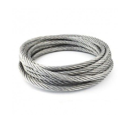 CABLE ALMA ACERO
