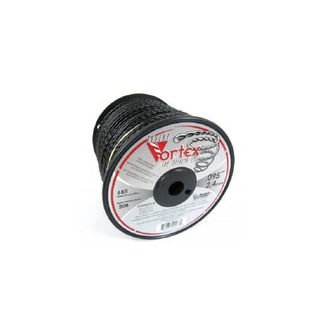 CABO NYLON - FORTEX