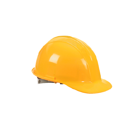 CASCOS PROTECTORES