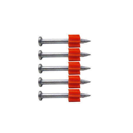 CLAVOS RAMSET