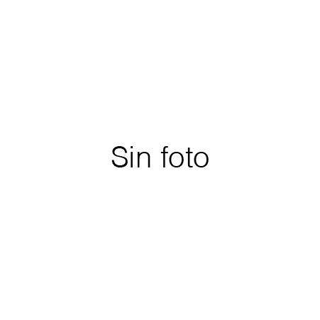 LUSTRES